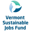 Vermont Sustainable Jobs Fund United States Jobs Expertini